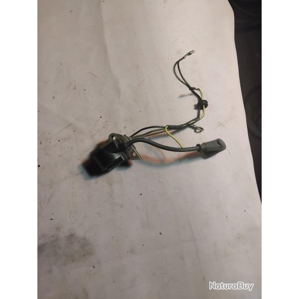 Bobine d'allumage Stihl pour tron�onneuse d�broussailleuse ect...