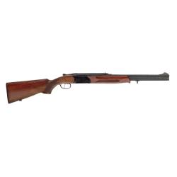 Express Verney-Carron Sagittaire Essentiel 8x57 jrs verney carron