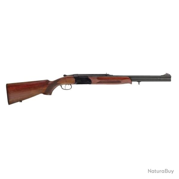 Express Verney-Carron Sagittaire Essentiel 8x57 jrs verney carron