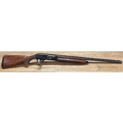 Fusil semi-automatique Benelli Colombo 12/76
