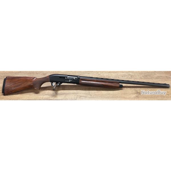 Fusil semi-automatique Benelli Colombo 12/76