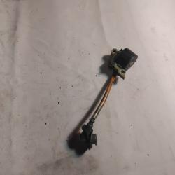 Bobine d'allumage tron&ccedil;onneuse d&eacute;broussailleuse Stihl