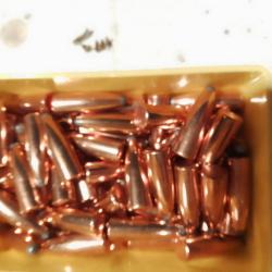 ogives 8mm lebel Speer  170 gr