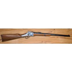 SHARPS 1858 de cavalerie en 45-70 Gvt PEDERSOLI