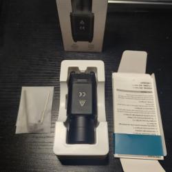 Olight PL Turbo Valkyrie
