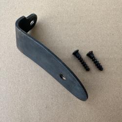 plaque de couche pour Mosin Nagant 91/30
