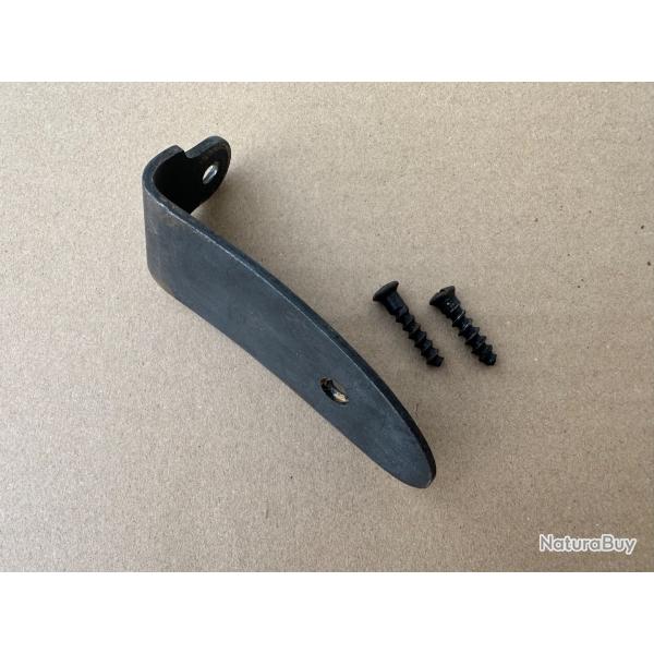 plaque de couche pour Mosin Nagant 91/30