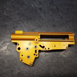 Gearbox v3 type AK
