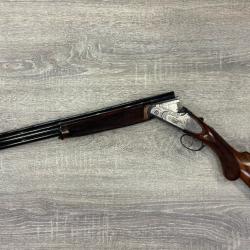 OCCASION RIZZINI ARTEMIS 20/70