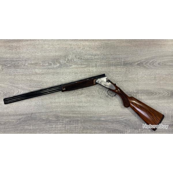 OCCASION RIZZINI ARTEMIS 20/70