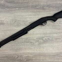 Occasion TAURUS ST12