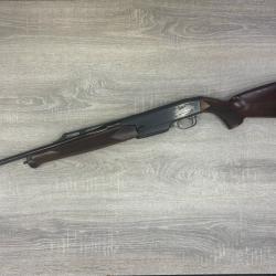 OCCASION VERNEY CARRON IMPACT AUTO 300WM