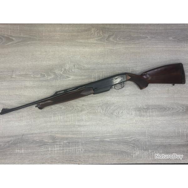 OCCASION VERNEY CARRON IMPACT AUTO 300WM