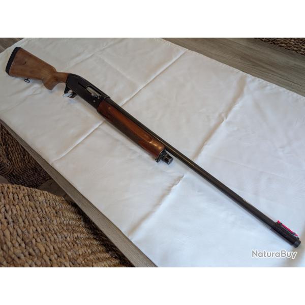 vends fusil semi auto Manufrance perfex