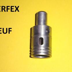 piston NEUF fusil PERFEX MANUFRANCE - VENDU PAR JEPERCUTE (a42663)
