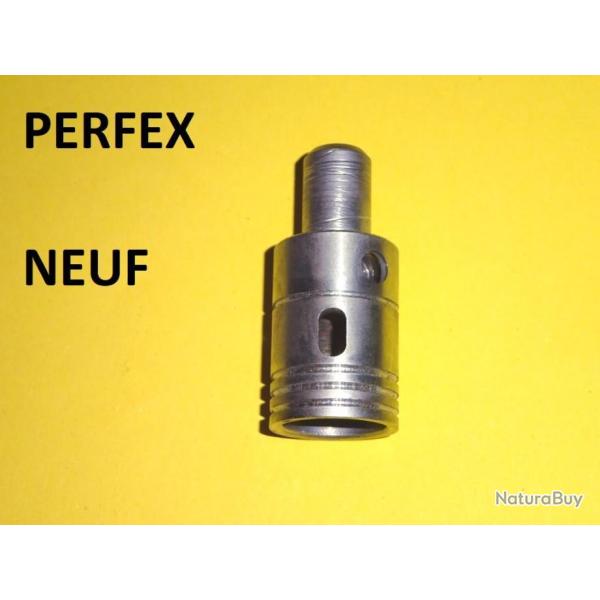 piston NEUF fusil PERFEX MANUFRANCE - VENDU PAR JEPERCUTE (a42663)