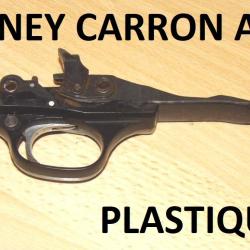 sous garde PLASTIQUE fusil VERNEY CARRON ARC calibre 12 - VENDU PAR JEPERCUTE (a4419)