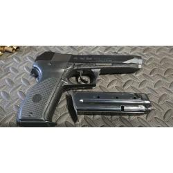 Steyr gb80