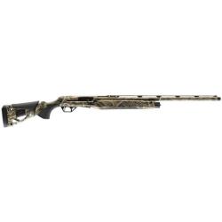 Beretta AX800 Suprema 12/89 can. 76 cm Camo Max7