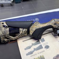 Beretta AX800 Suprema 12/89 can. 76 cm Camo Max7