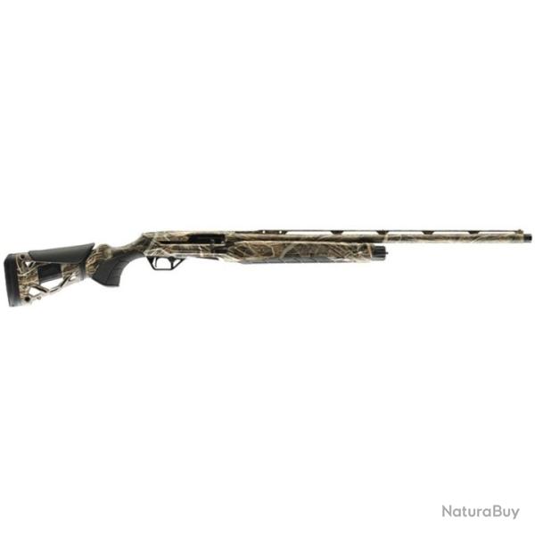 Beretta AX800 Suprema 12/89 can. 76 cm Camo Max7