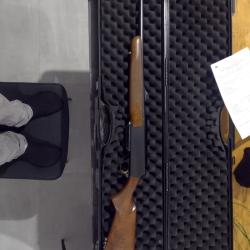 Browning bar 2