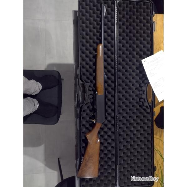 Browning bar 2