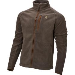 Veste Browning Summit brown taille L