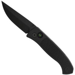 Brend Classic Operator Edition DLC- WB1106-OP - Pro-Tech