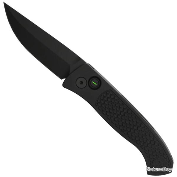 Brend Classic Operator Edition DLC- WB1106-OP - Pro-Tech