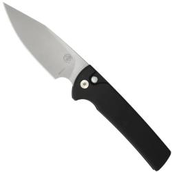 Scapegoat Full Size Stonewash - BSW26.RCS2101-LTD - Pro-Tech