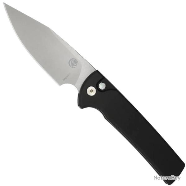 Scapegoat Full Size Stonewash - BSW26.RCS2101-LTD - Pro-Tech