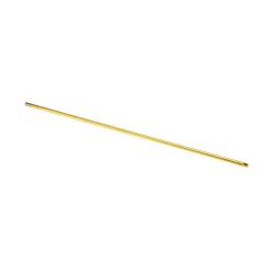 Canon de pr&eacute;cision Maple Leaf 6.04 Crazy Jet Barrel for VSR-10, Ares AS-01 550mm