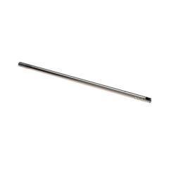 Canon de pr&eacute;cision Maple Leaf 6.04 Crazy Jet Inner Barrel for GBB 245mm