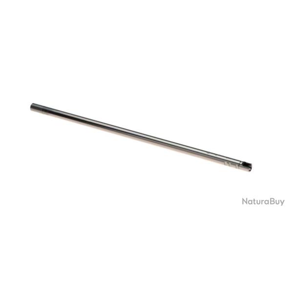Canon de pr�cision Maple Leaf 6.04 Crazy Jet Inner Barrel for GBB 245mm