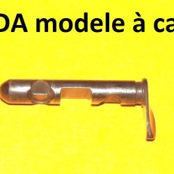 goupille de sous garde BREDA modele &agrave; capot - VENDU PAR JEPERCUTE (a4438)