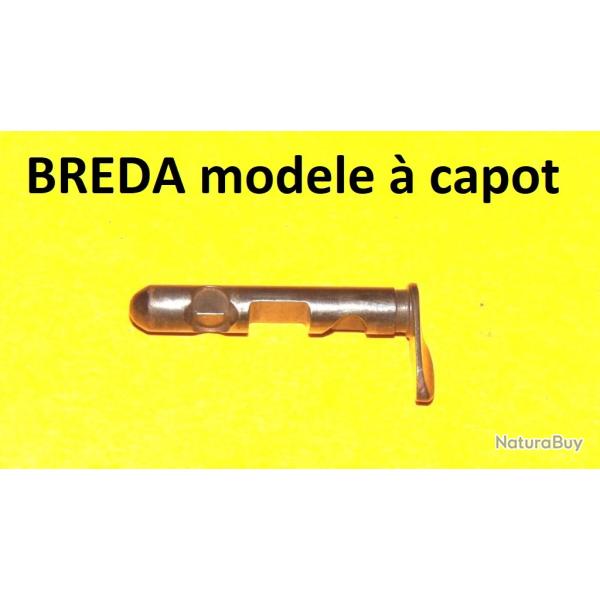goupille de sous garde BREDA modele � capot - VENDU PAR JEPERCUTE (a4438)
