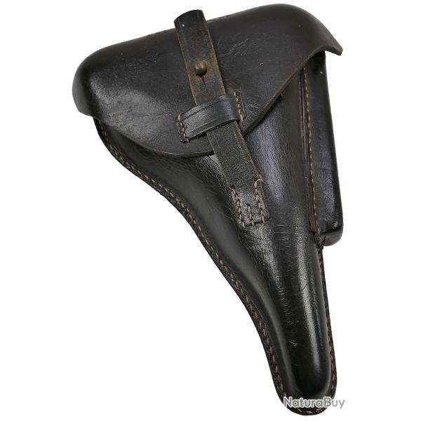 Etuit p08