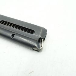 CHARGEUR D'OCCASION UNIQUE X51 BIS 7 COUPS