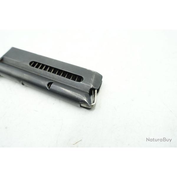 CHARGEUR D'OCCASION UNIQUE X51 BIS 7 COUPS