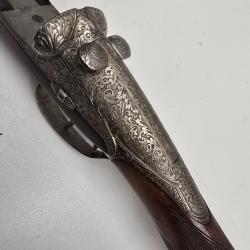 Magnifique Darne V22 cal.12