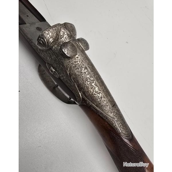 Magnifique Darne V22 cal.12