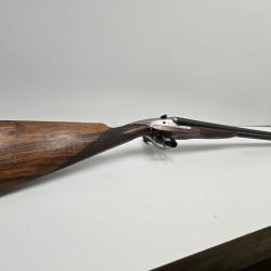 RARE !! Darne R15 cal.20 collection