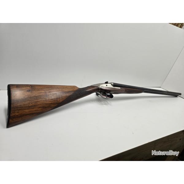 RARE !! Darne R15 cal.20 collection