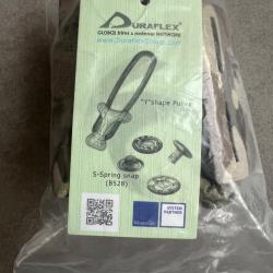 Poche Tactique MOLLE Multicam (Neuve sous blister)