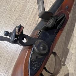 Harper ferry calibre 58
