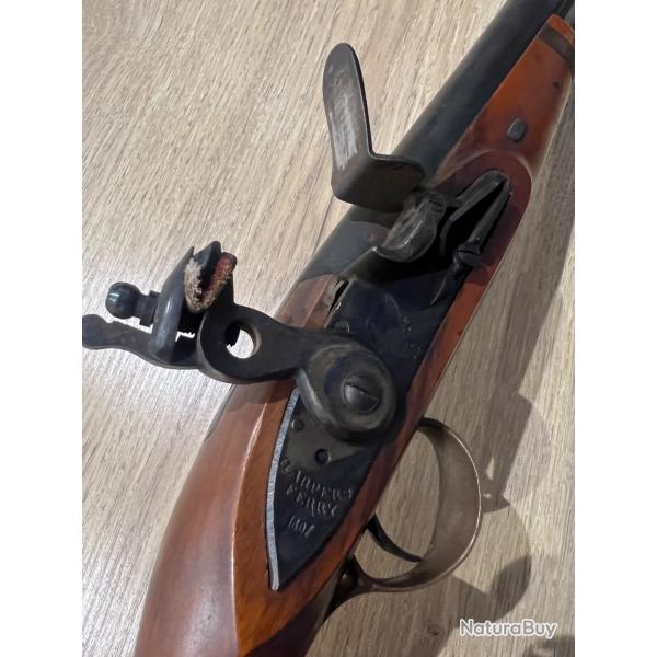 Harper ferry calibre 58