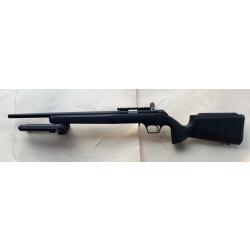 Springfield Armory 2020 rimfire 22lr