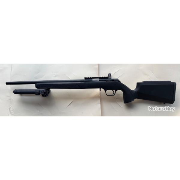 Springfield Armory 2020 rimfire 22lr