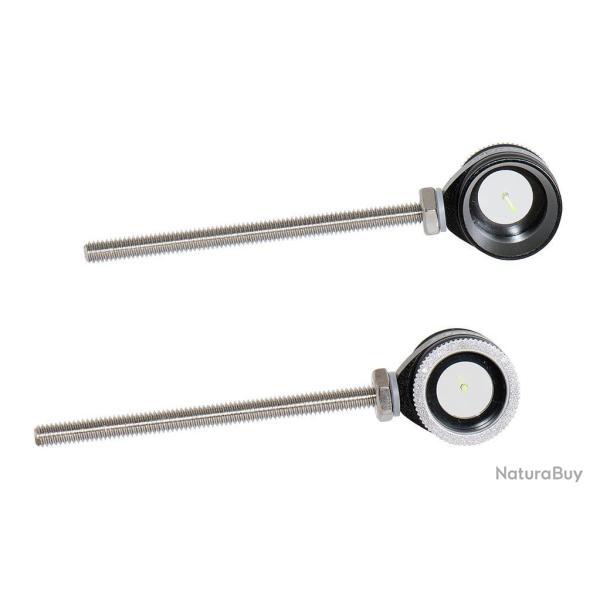 Scope Decut Tawant Noir 1 mm